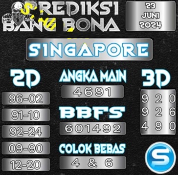 SYAIR SGP VIP